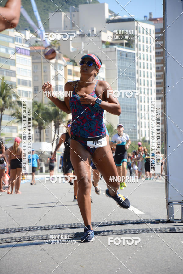 Compra tus fotos del eventoAquathlon En Fotop