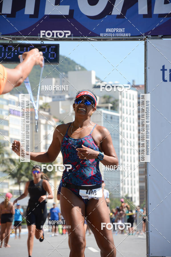Compra tus fotos del eventoAquathlon En Fotop