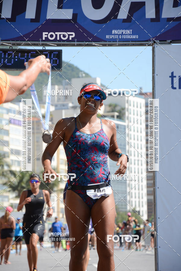 Compra tus fotos del eventoAquathlon En Fotop