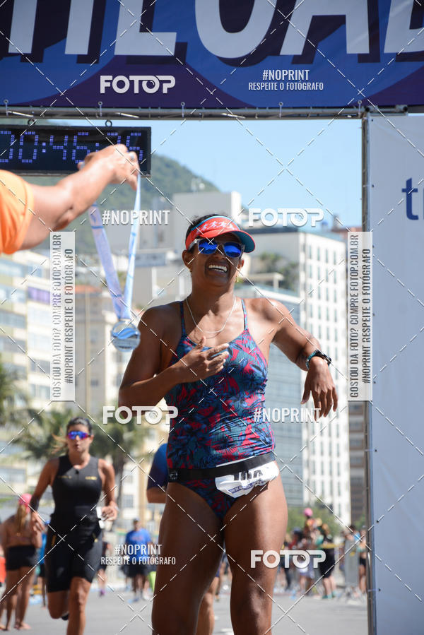 Compra tus fotos del eventoAquathlon En Fotop