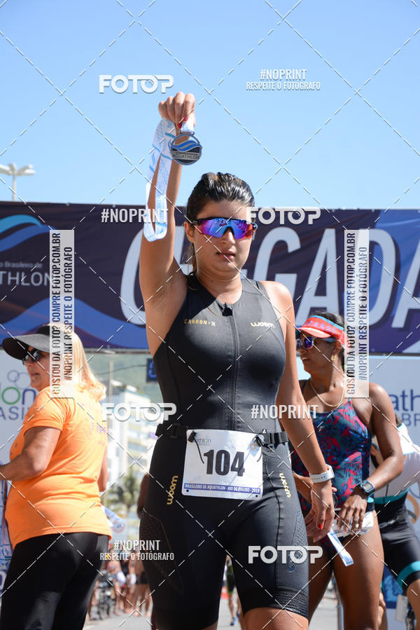 Compra tus fotos del eventoAquathlon En Fotop