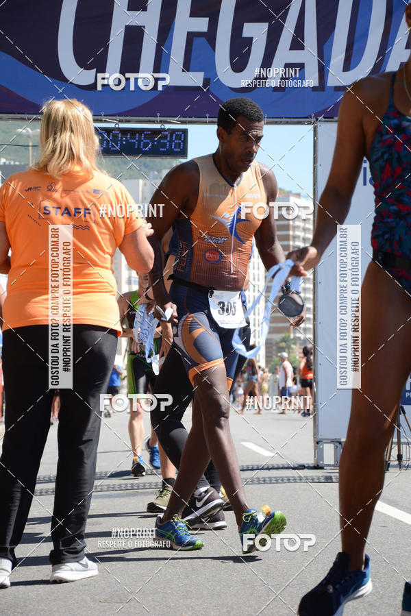 Compra tus fotos del eventoAquathlon En Fotop