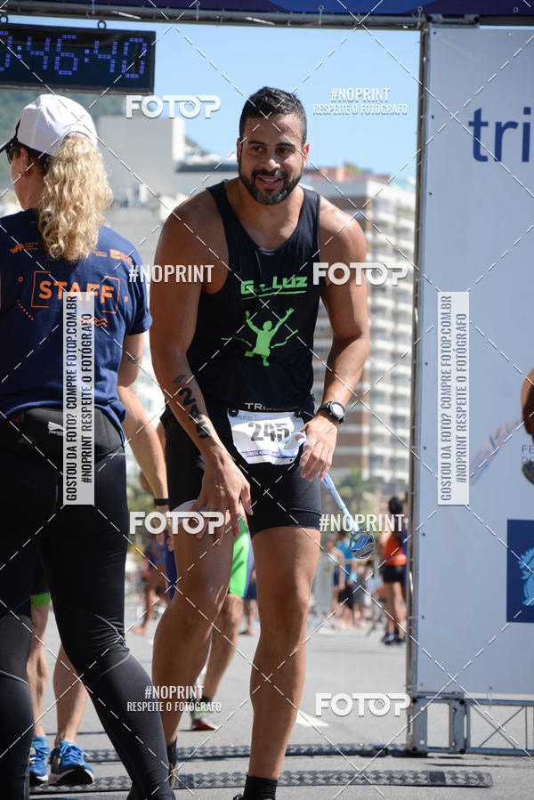 Compra tus fotos del eventoAquathlon En Fotop