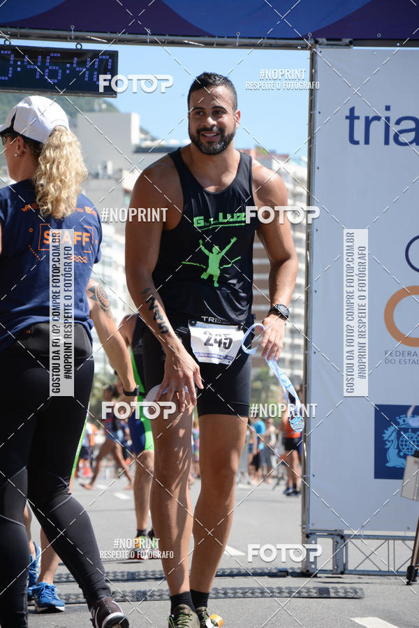 Compra tus fotos del eventoAquathlon En Fotop