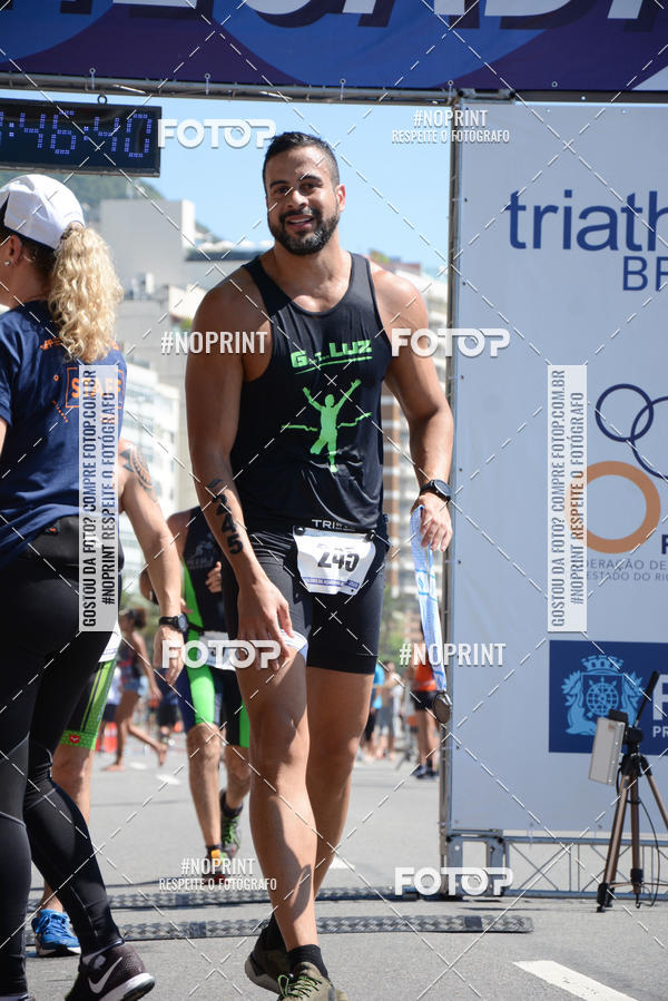 Compra tus fotos del eventoAquathlon En Fotop