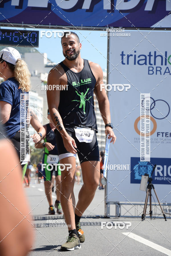 Compra tus fotos del eventoAquathlon En Fotop