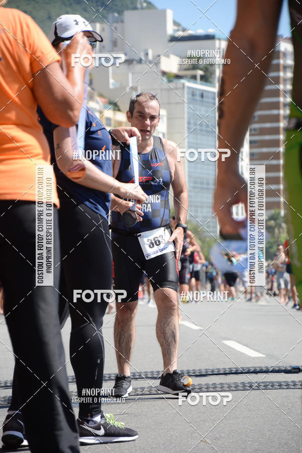 Compra tus fotos del eventoAquathlon En Fotop