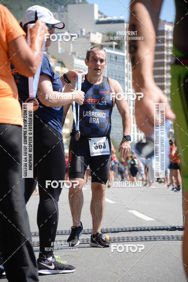 Compra tus fotos del eventoAquathlon En Fotop