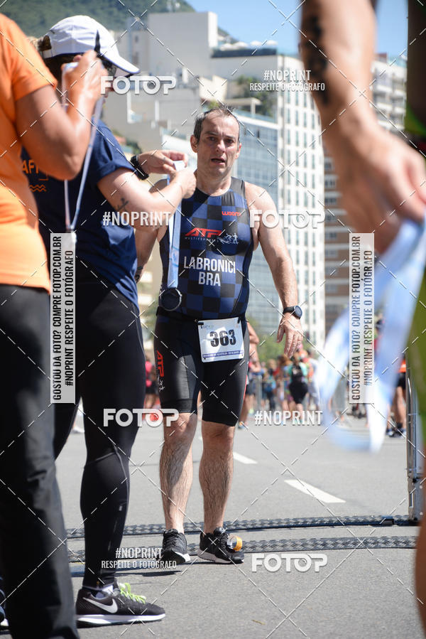 Compra tus fotos del eventoAquathlon En Fotop