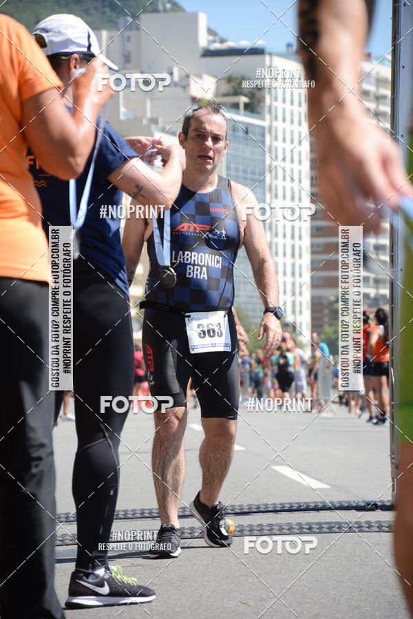 Compra tus fotos del eventoAquathlon En Fotop