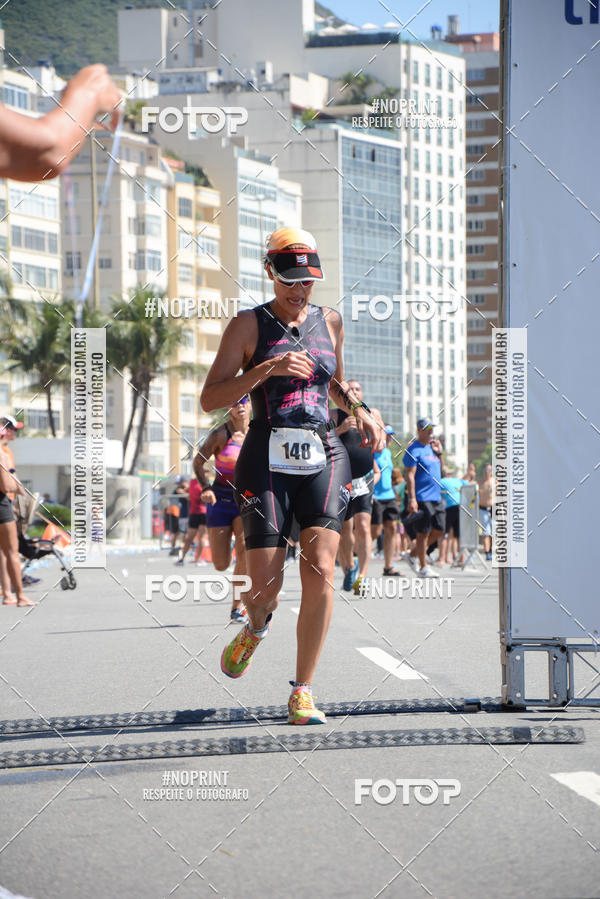 Compra tus fotos del eventoAquathlon En Fotop