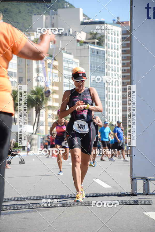 Compra tus fotos del eventoAquathlon En Fotop