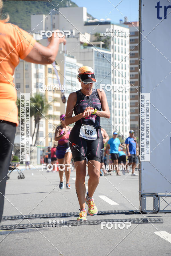 Acquista le foto dell'eventoAquathlon in Fotop