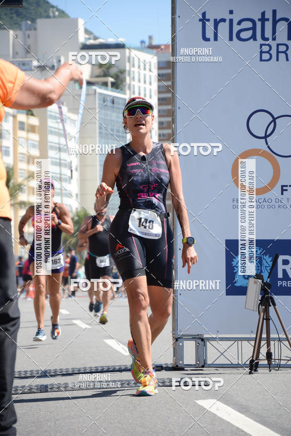 Acquista le foto dell'eventoAquathlon in Fotop