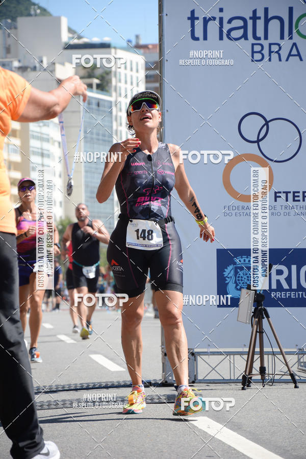 Acquista le foto dell'eventoAquathlon in Fotop