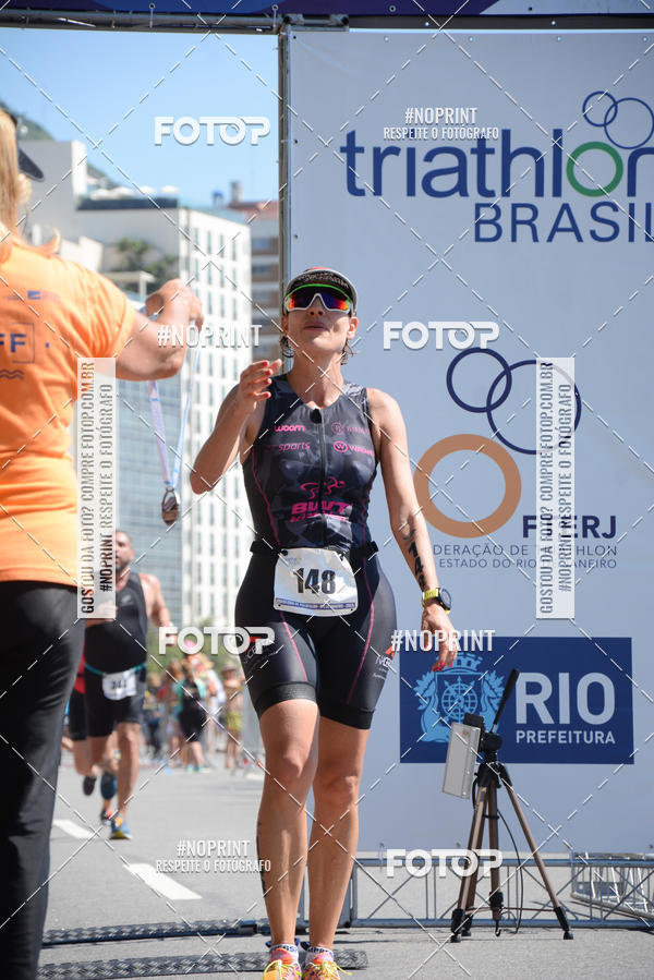 Acquista le foto dell'eventoAquathlon in Fotop