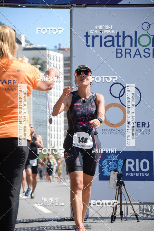 Acquista le foto dell'eventoAquathlon in Fotop