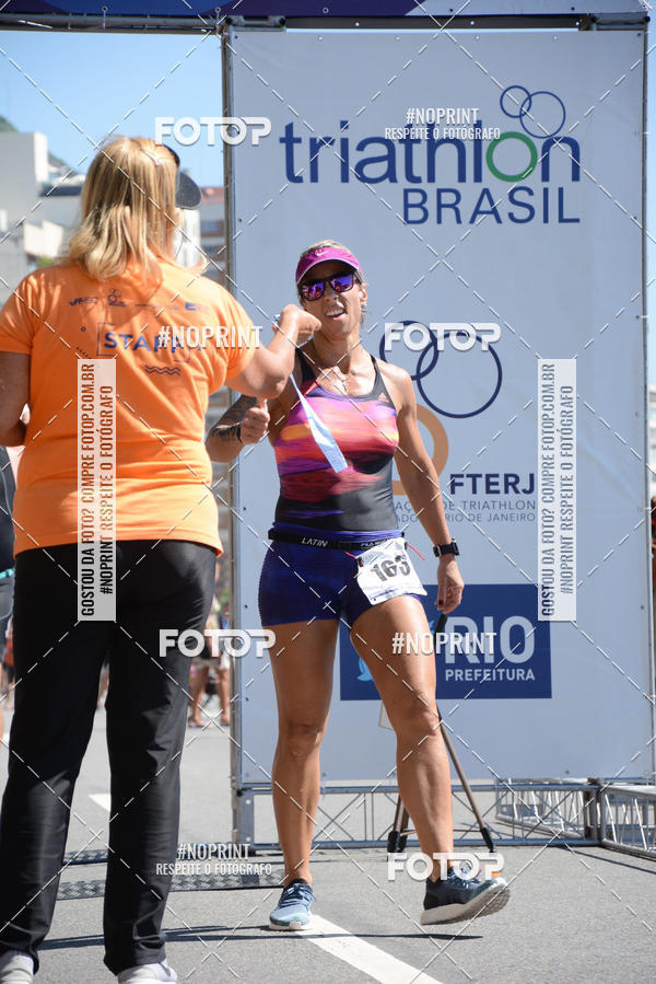 Acquista le foto dell'eventoAquathlon in Fotop