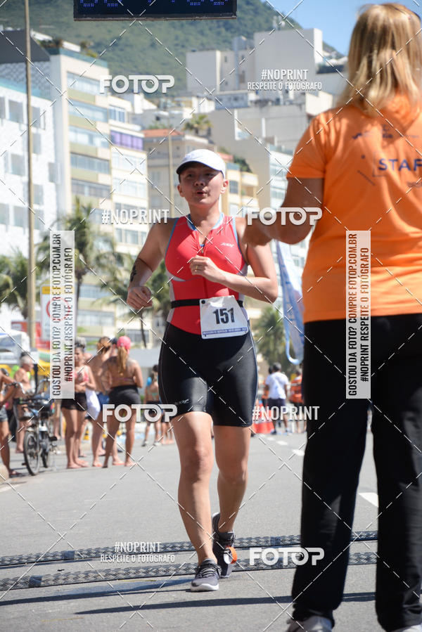 Acquista le foto dell'eventoAquathlon in Fotop