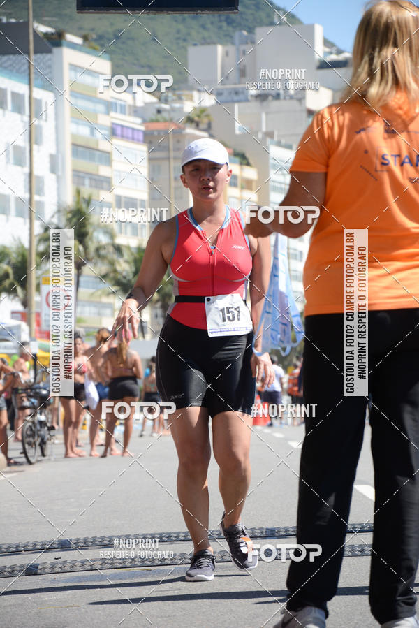 Acquista le foto dell'eventoAquathlon in Fotop