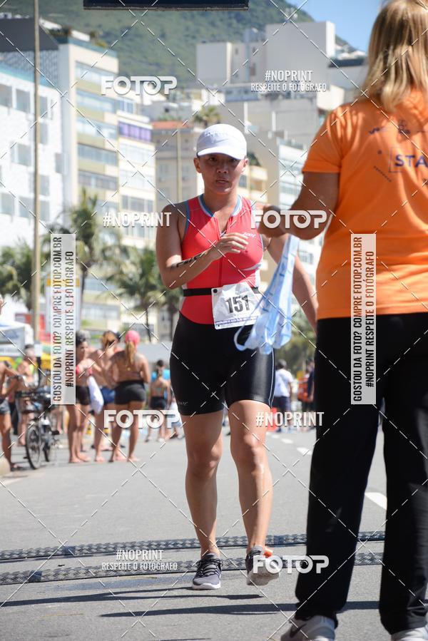 Acquista le foto dell'eventoAquathlon in Fotop