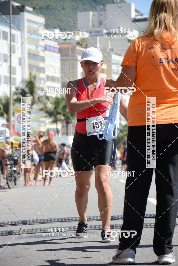 Acquista le foto dell'eventoAquathlon in Fotop