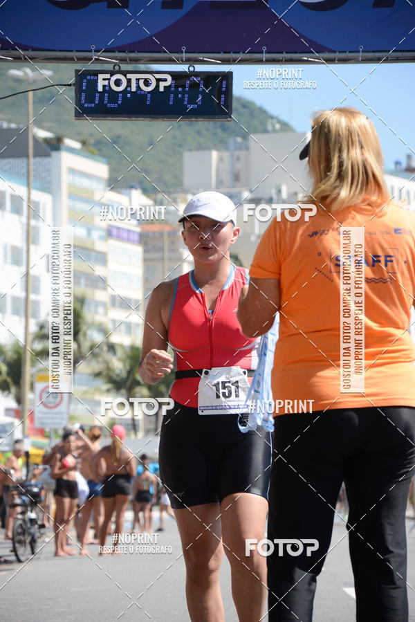 Acquista le foto dell'eventoAquathlon in Fotop