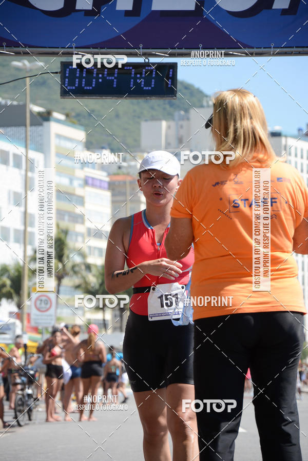 Acquista le foto dell'eventoAquathlon in Fotop