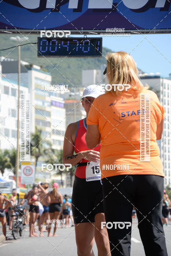 Acquista le foto dell'eventoAquathlon in Fotop