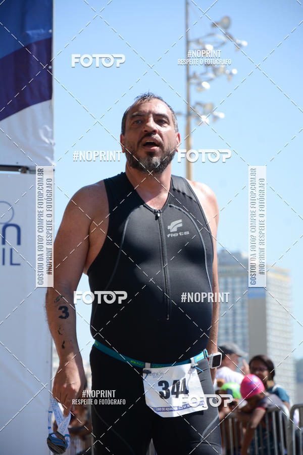 Acquista le foto dell'eventoAquathlon in Fotop