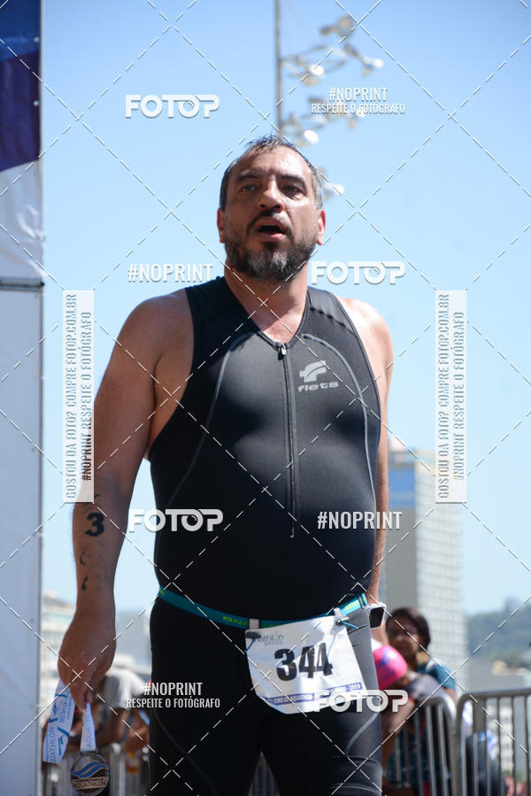 Acquista le foto dell'eventoAquathlon in Fotop