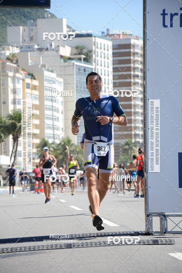 Acquista le foto dell'eventoAquathlon in Fotop