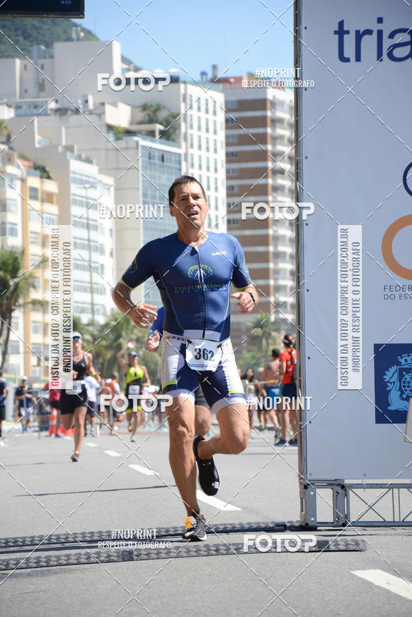 Compra tus fotos del eventoAquathlon En Fotop