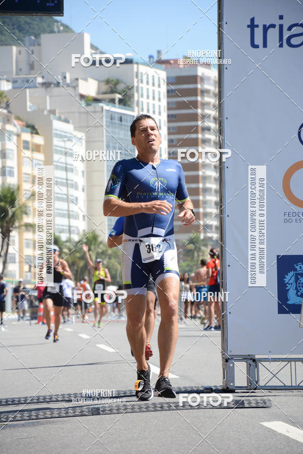 Compra tus fotos del eventoAquathlon En Fotop