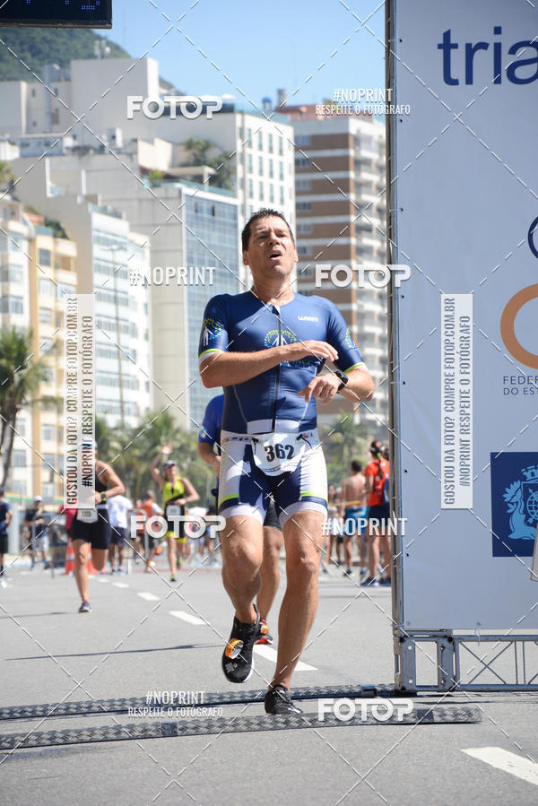 Compra tus fotos del eventoAquathlon En Fotop