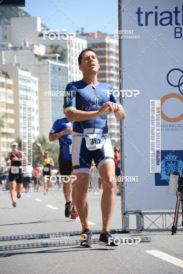 Compra tus fotos del eventoAquathlon En Fotop
