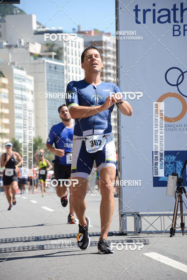 Compra tus fotos del eventoAquathlon En Fotop
