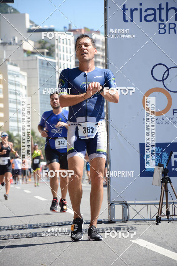 Compra tus fotos del eventoAquathlon En Fotop