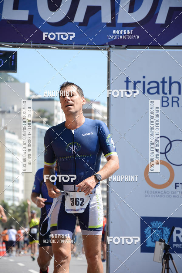 Compra tus fotos del eventoAquathlon En Fotop