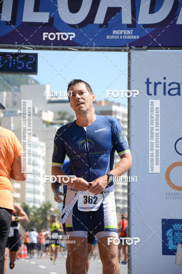 Compra tus fotos del eventoAquathlon En Fotop