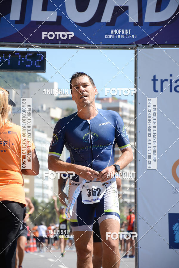 Compra tus fotos del eventoAquathlon En Fotop