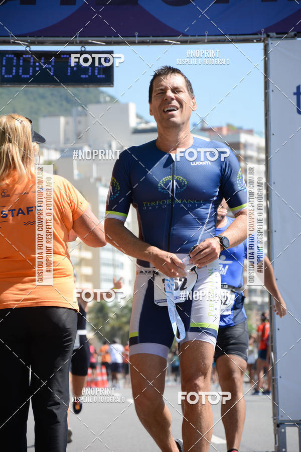 Compra tus fotos del eventoAquathlon En Fotop