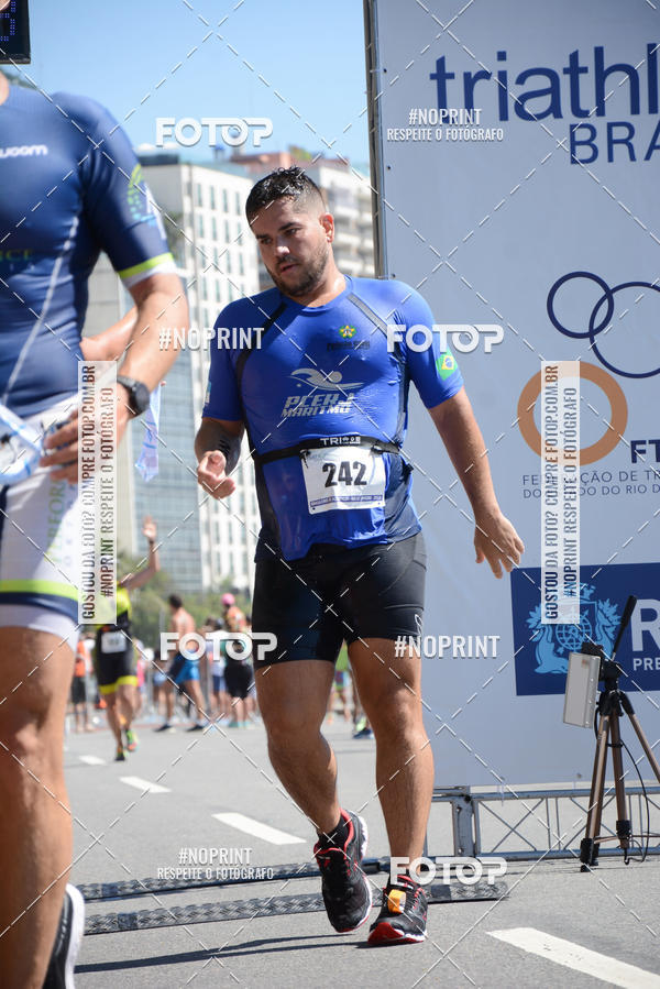 Compra tus fotos del eventoAquathlon En Fotop