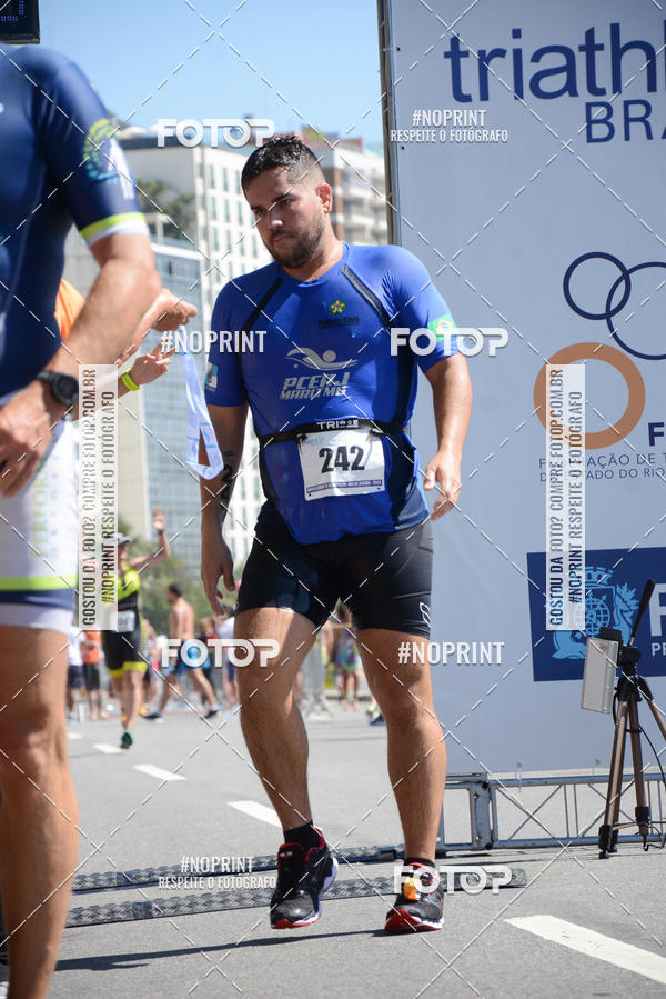 Compra tus fotos del eventoAquathlon En Fotop