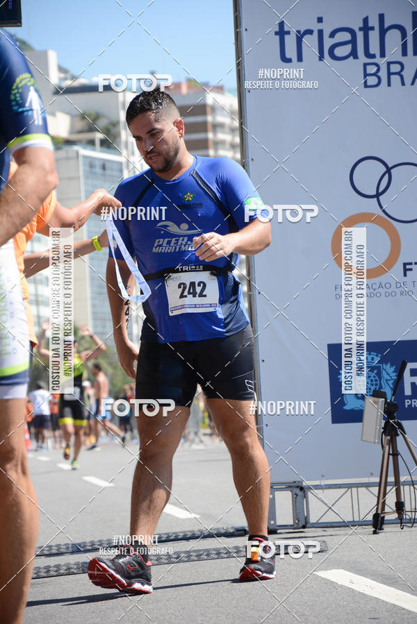Compra tus fotos del eventoAquathlon En Fotop