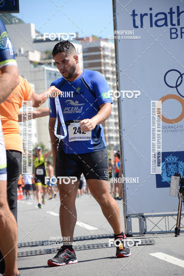 Compra tus fotos del eventoAquathlon En Fotop