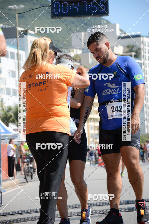 Compra tus fotos del eventoAquathlon En Fotop