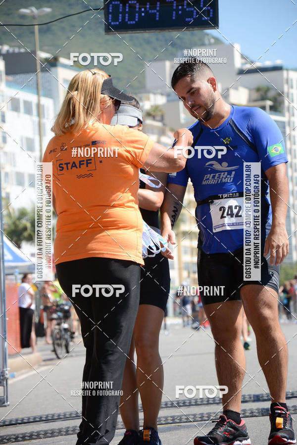 Compra tus fotos del eventoAquathlon En Fotop