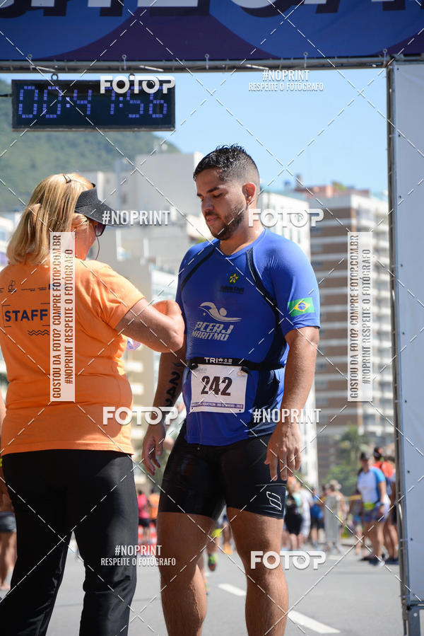 Compra tus fotos del eventoAquathlon En Fotop