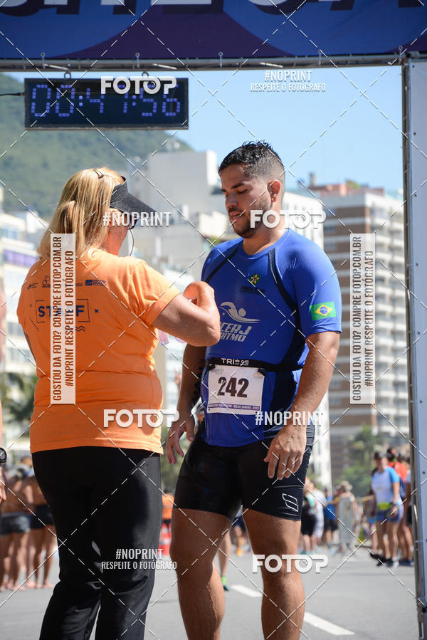 Achetez vos photos de l'vnementAquathlon sur Fotop